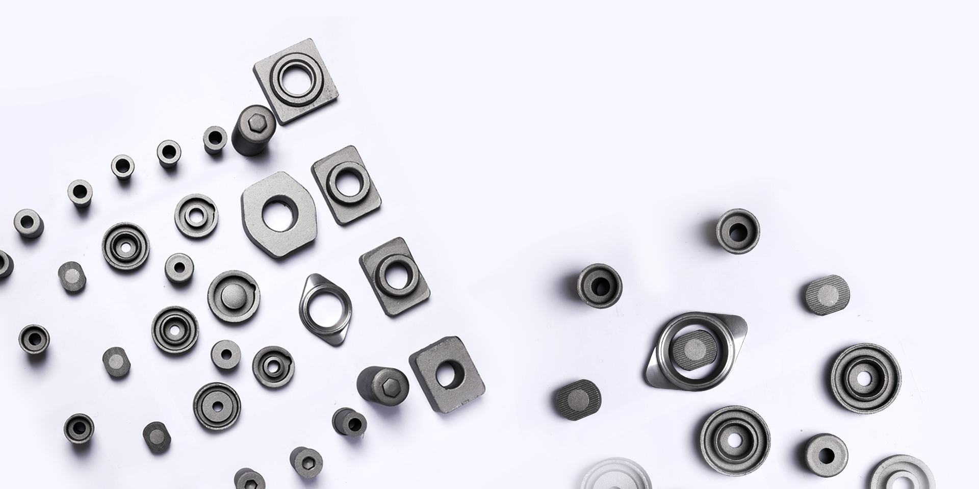 海鹽聞中冷擠壓有限公司